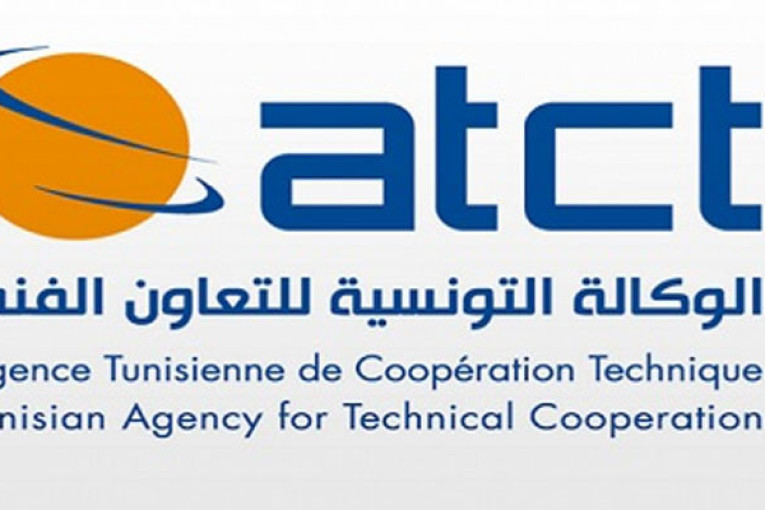 التعاون الفني: انتداب 826 اطارا تونسيا خلال الثلاثية الأولى من 2023