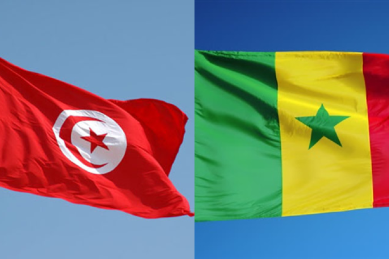 تونس تستعد لإحداث مكتب ممثليّة تجاريّة بالسنغال