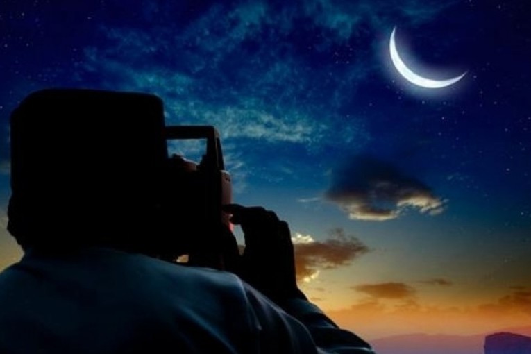 12 دولة تحتفل اليوم بعيد الفطر