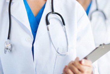 بداية من ماي: تعزيز القطاع الصحي في توزر بـ11 طبيب اختصاص
