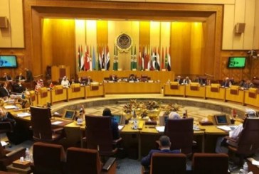 الجامعة العربية: الاعتداءات الإسرائيلية على الأقصى انتهاك صـارخ للقـانون الدولي
