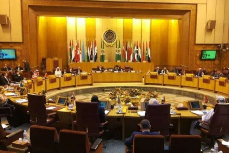 الجامعة العربية: الاعتداءات الإسرائيلية على الأقصى انتهاك صـارخ للقـانون الدولي