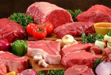 اتحاد الفلاحة: يجب اعتماد رؤية مشتركة بين الدولة والمتدخلين للنهوض بقطاع اللحوم الحمراء
