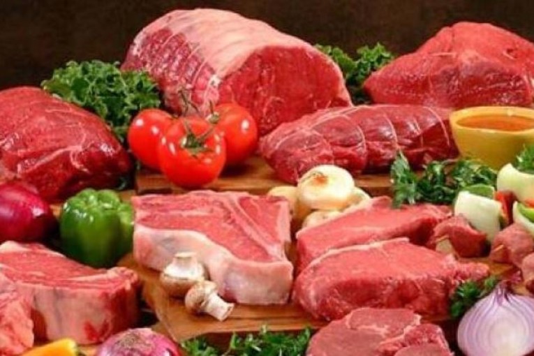 اتحاد الفلاحة: يجب اعتماد رؤية مشتركة بين الدولة والمتدخلين للنهوض بقطاع اللحوم الحمراء