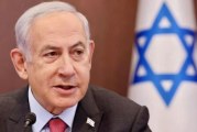 ضغوط إماراتية ومصرية على نتنياهو لوقف التصعيد