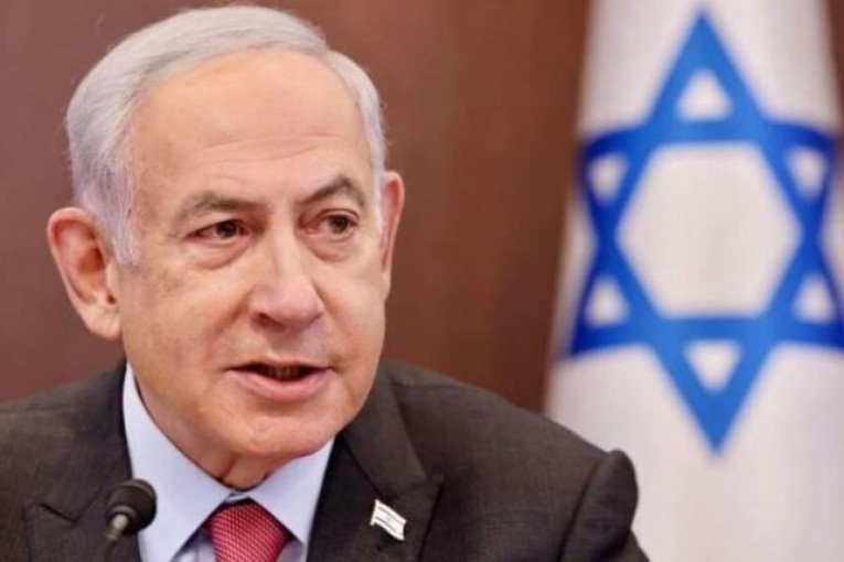 ضغوط إماراتية ومصرية على نتنياهو لوقف التصعيد