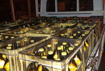 وزارة التجارة: توزيع 9000 طن من الزيت المدعّم في تونس الكبرى خلال الأيام القادمة