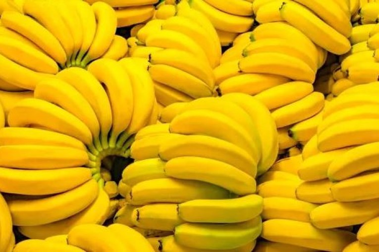 وزارة التجارة: الموز مادة تعديلية وليست أساسية.. وفقدانها أفضل من توفرها بأسعار مُشطّة