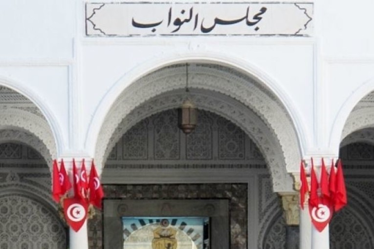 مجلس النوّاب بمناسبة عيد الشهداء: ‘سنكون في مقدّمة المدافعين عن هذا الوطن وخدمة شعبه’