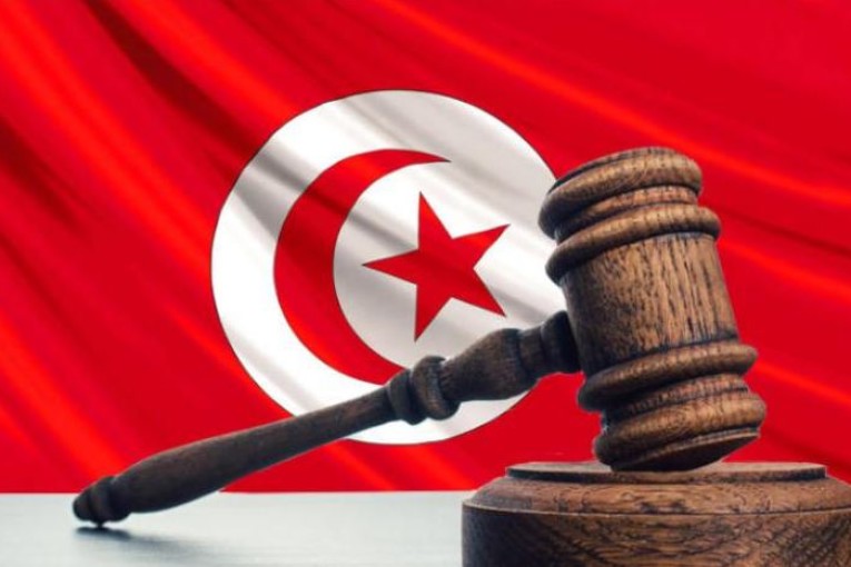 قضية حجب الأعداد: رفض الدعوى المرفوعة من قبل أولياء ضد جامعتي التعليم الأساسي والثانوي