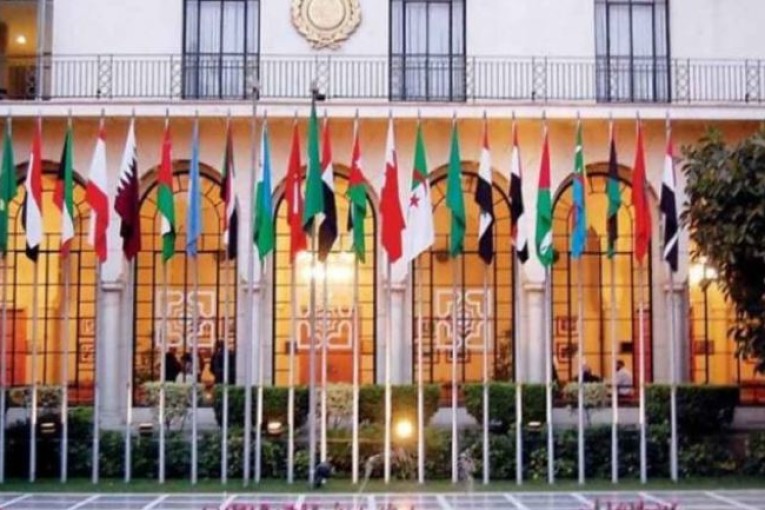 السعودية تستضيف اجتماعا لبحث عودة سوريا إلى الجامعة العربية