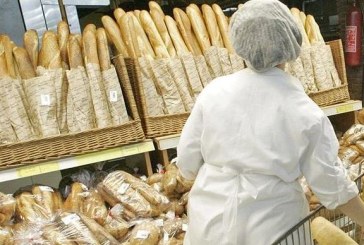 تعمد مزوديهم الترفيع في أسعار المواد الأولية: وزارة التجارة تدعو مهنيي صنع الحلويات والخبز إلى التبليغ عن المخالفين