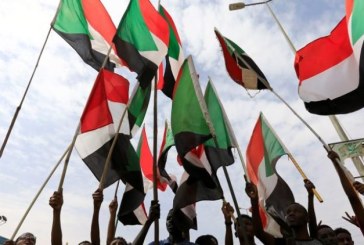 دعوات سودانية لوقف المواجهات بين الجيش وقوات الدعم السريع