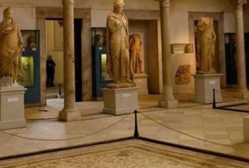 الثلاثاء 18 أفريل الجاري: الدخول للمتاحف والمواقع والمعالم الأثرية مجانا للتونسيين والأجانب المقيمين بتونس