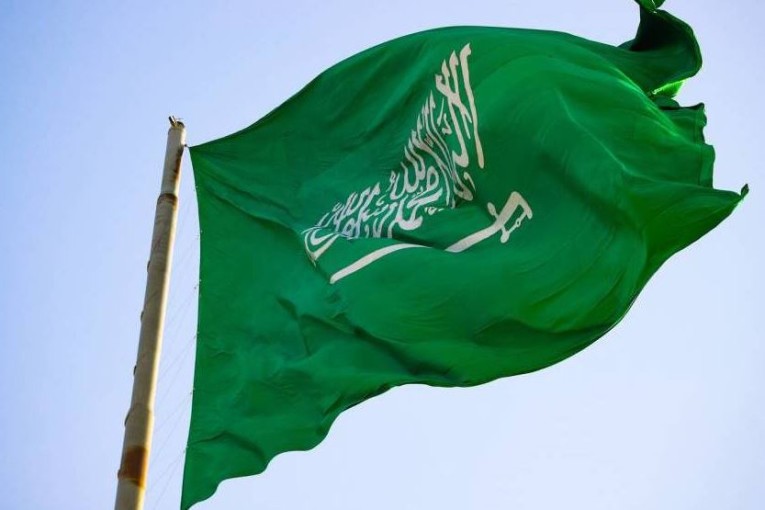 وفاة الأمير السعودي عبدالرحمن بن عبدالله بن عبدالرحمن آل سعود