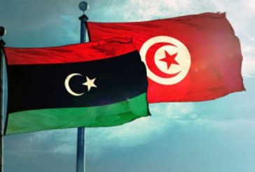 تونس تُجدد التأكيد أن الحل في ليبيا يجب أن يكون ليبيا –ليبيا في إطار حوار شامل