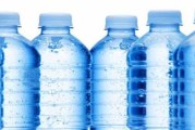 وزارة التجارة: مخزون المياه المعلبة يتجاوز 30 مليون قارورة