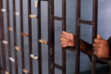 عبد الرزاق حواص: 7200 صاحب مؤسسة مودعون في السجون