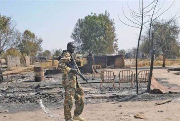 السودان: هدوء حذر في الخرطوم بعد الإعلان عن هُدنة لـ3 أيام