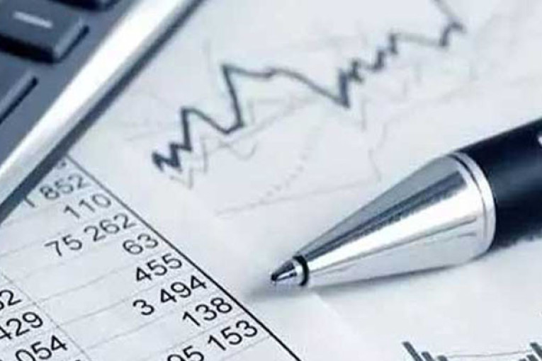 تنفيذ الميزانية أظهر فائضا بقيمة 677 مليون دينار