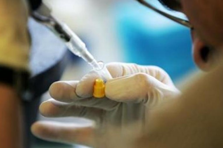 دراسة: فيروسات من ملايين السنين تساعدنا في محاربة السرطان