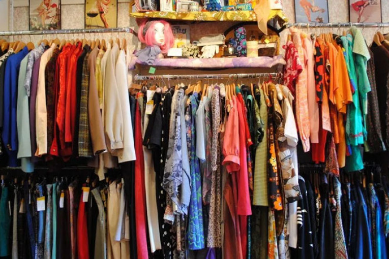 ارشاد المستهلك: “كلفة ملابس العيد لطفل 6 سنوات تتراوح بين 300 و350 دينار”