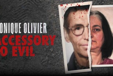 وثائقي «نتفليكس» يدخل إلى رأس شريكة القاتل الفرنسي الأشهر