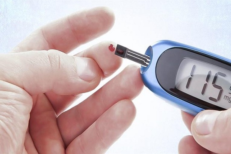 أخصائية في التغذية توصي الصائمين من مرضى السكري صنف 2 بعدم إهمال وجبة السحور