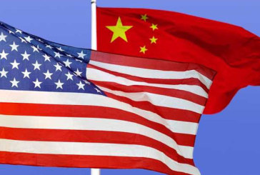 صندوق النقد الدولي: ‘المواجهة بين أميركا والصين قد تؤدي إلى تفتيت العالم’