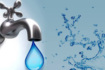 المنستير: تركيز مجلس جهوي للمياه يُعنى بحسن التصرّف في الموارد المائية للجهة