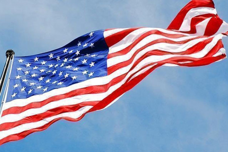 الولايات المتحدة ترحب بتأكيد القضاء التونسي على حماية الدبلوماسيين الأجانب