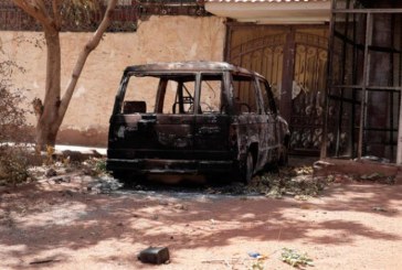 تواصل خرق «هدنة عيد» في السودان… ودعوات للحوار