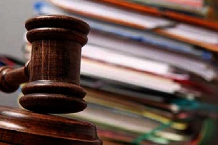 المهدية: فتح بحث تحقيقي في شبهة القتل العمد بعد وفاة عون بالحرس الوطني