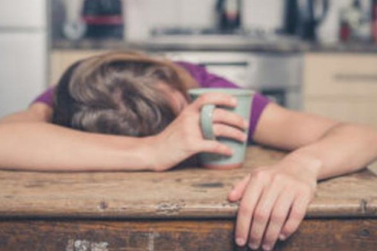 خبير يكشف طرقا للتغلب على الخمول في فصل الصيف