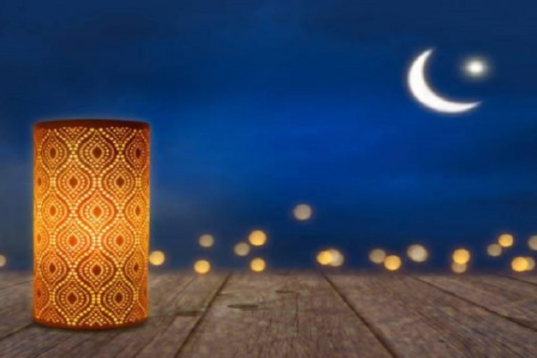 هذا موعد عيد الفطر طبقا للحسابات الفلكية