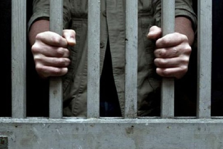 ثلاث سنوات سجنا لمتهم مدان بتمجيد الإرهاب ‎‎