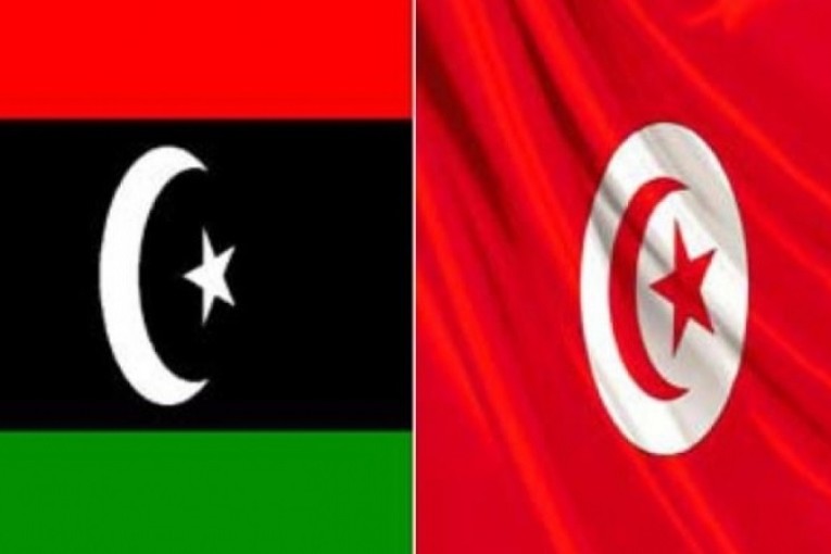 تونس تشارك في معرض ليبيا للنقل والخدمات اللوجستية من 29 الى 31 ماي 2023