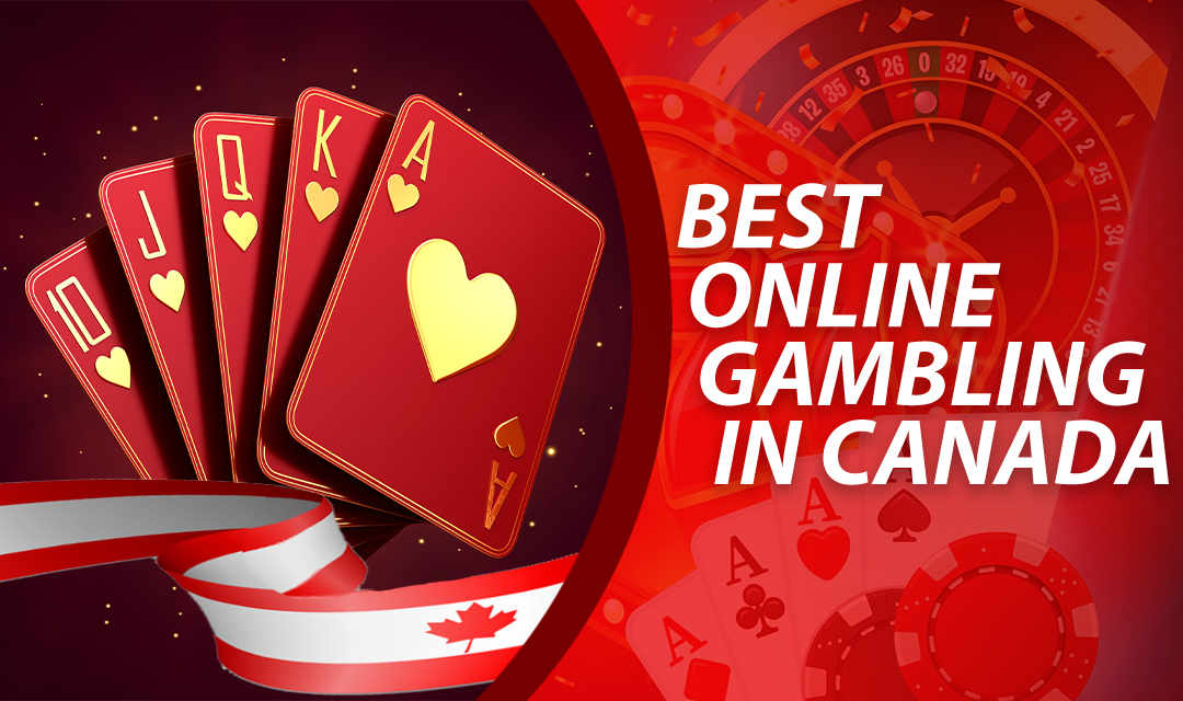 The Anthony Robins Guide To low deposit online casino