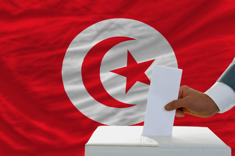 فريخة: الأولوية للانتخابات المحلية ثم البلدية والقرار بيد رئاسة الجمهورية