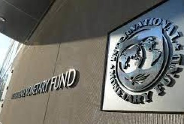 وفد تونسي يشارك في اجتماعات الربيع لمجموعة البنك وصندوق النقد الدوليين