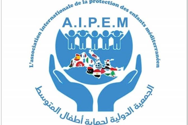 منظمة حماية أطفال المتوسط: ‘حذاري من الارتقاء الآلي… وأي مقاطعة للمناظرات الوطنية هي جريمة دولة’