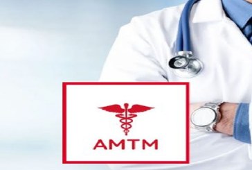 جمعية الأطباء التونسيين حول العالم تدعو الى حوار وطني حول قطاع الصحة للحدّ من نزيف هجرة الأطباء