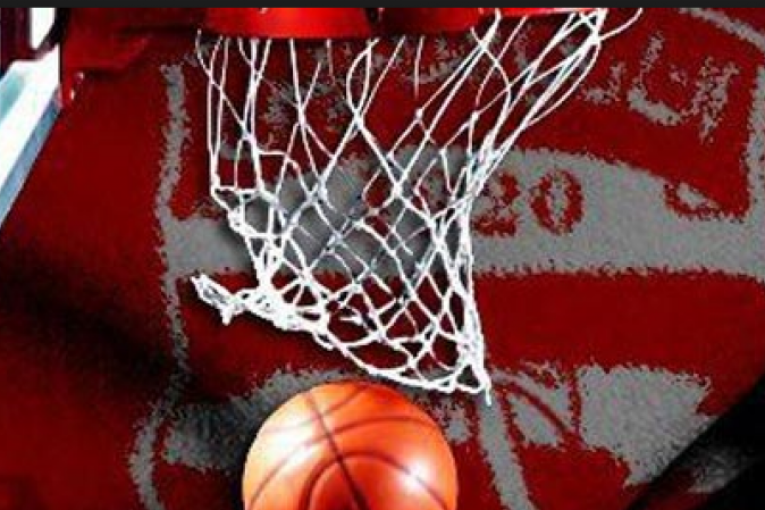 كرة السلة: الإفريقي يستغرب تعليق نهائي البطولة والكأس دون استشارته