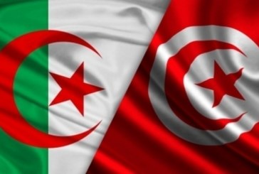 سفير الجزائر بروما: نعمل مع إيطاليا للحفاظ على استقرار تونس