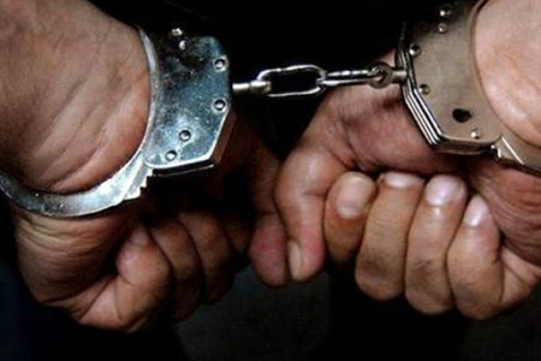 قربة: القبض على شخص محل 10 مناشير تفتيش ومحكوم بالسجن 40 سنة