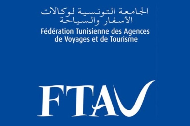 جامعة وكالات الأسفار: ‘بوادر انتعاشة سياحية وتوقع ارتفاع الليالي المقضاة بين 20 و30%’