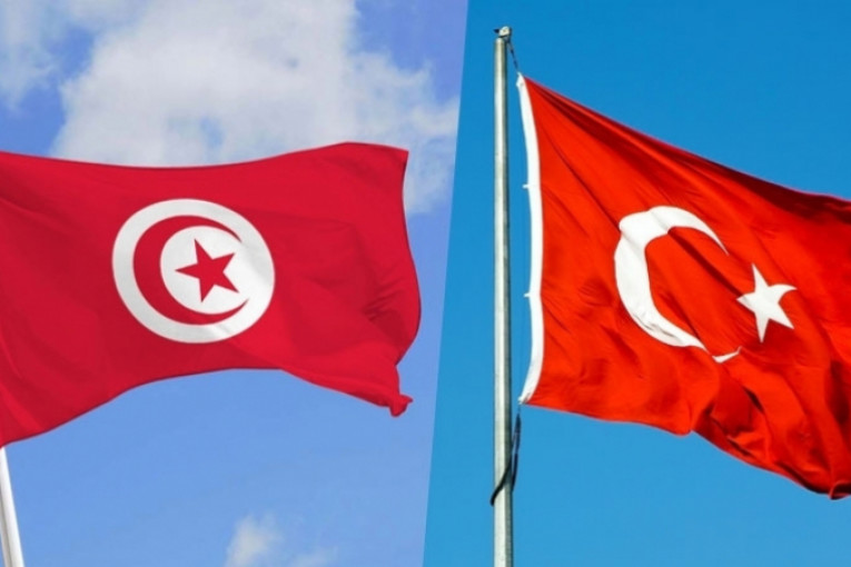 بسبب الاتفاقية التجارية غير المتكافئة بين البلدين.. العجز التجاري مع تركيا يتجاوز التمويل الخارجي الصافي لتونس