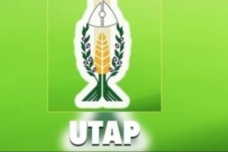 المؤتمر الإنتخابي لاتحاد الفلاحين من 8 إلى 11 ماي