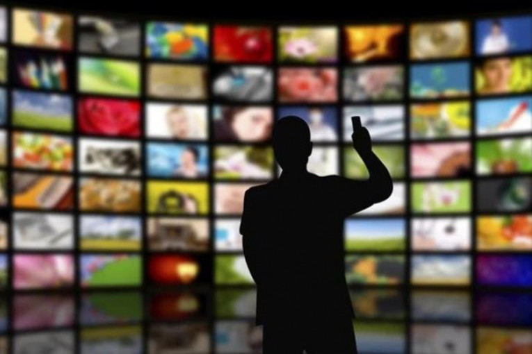 تكوين هيئة تسيير مؤقّتة لنقابة المؤسّسات التلفزية الخاصّة