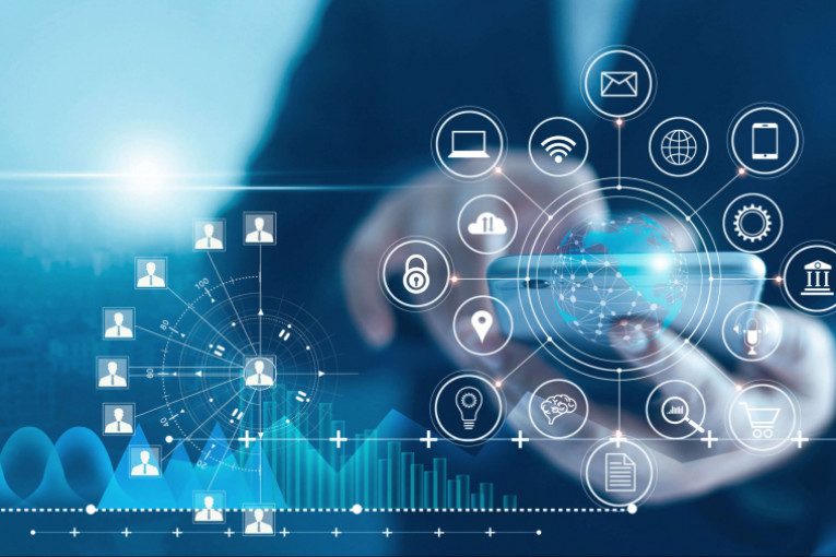 65% من التونسيين يحبّذون الخدمة الإدارية بالإنترنت.. وهذه أولوياتهم